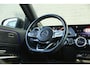 Mercedes-Benz GLA 250 e AMG Line PANORAMADAK 20INCH 360CAMERA BURMESTER SFEERVERLICHTING