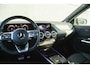 Mercedes-Benz GLA 250 e AMG Line PANORAMADAK 20INCH 360CAMERA BURMESTER SFEERVERLICHTING
