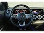 Mercedes-Benz GLA 250 e AMG Line PANORAMADAK 20INCH 360CAMERA BURMESTER SFEERVERLICHTING