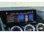 Mercedes-Benz GLA 250 e AMG Line PANORAMADAK 20INCH 360CAMERA BURMESTER SFEERVERLICHTING
