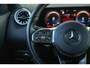 Mercedes-Benz GLA 250 e AMG Line PANORAMADAK 20INCH 360CAMERA BURMESTER SFEERVERLICHTING