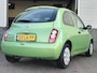 Nissan Micra 1.2 Visia|AUTOMAAT|ELEC PAKKET|2003