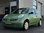 Nissan Micra 1.2 Visia|AUTOMAAT|ELEC PAKKET|2003