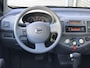 Nissan Micra 1.2 Visia|AUTOMAAT|ELEC PAKKET|2003