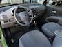 Nissan Micra 1.2 Visia|AUTOMAAT|ELEC PAKKET|2003