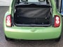 Nissan Micra 1.2 Visia|AUTOMAAT|ELEC PAKKET|2003