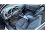 Mazda 6 1.8 Business Airco|PDC|RVM