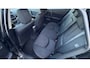 Mazda 6 1.8 Business Airco|PDC|RVM
