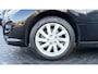 Mazda 6 1.8 Business Airco|PDC|RVM