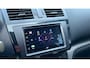 Mazda 6 1.8 Business Airco|PDC|RVM
