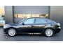 Mazda 6 1.8 Business Airco|PDC|RVM