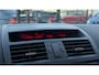 Mazda 6 1.8 Business Airco|PDC|RVM