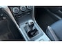 Mazda 6 1.8 Business Airco|PDC|RVM