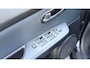 Mazda 6 1.8 Business Airco|PDC|RVM