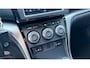 Mazda 6 1.8 Business Airco|PDC|RVM