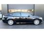 Mazda 6 1.8 Business Airco|PDC|RVM