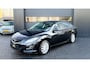 Mazda 6 1.8 Business Airco|PDC|RVM