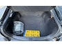 Mazda 6 1.8 Business Airco|PDC|RVM