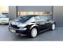 Mazda 6 1.8 Business Airco|PDC|RVM