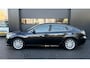 Mazda 6 1.8 Business Airco|PDC|RVM