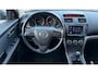 Mazda 6 1.8 Business Airco|PDC|RVM