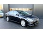 Mazda 6 1.8 Business Airco|PDC|RVM