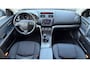 Mazda 6 1.8 Business Airco|PDC|RVM