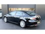 Mazda 6 1.8 Business Airco|PDC|RVM