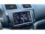Mazda 6 1.8 Business Airco|PDC|RVM