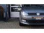Volkswagen Polo 1.2 TSI Highline 105PK DSG CRUISE STOELVERW
