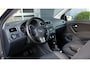 Volkswagen Polo 1.2 TSI Highline 105PK DSG CRUISE STOELVERW