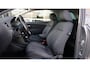 Volkswagen Polo 1.2 TSI Highline 105PK DSG CRUISE STOELVERW