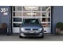 Volkswagen Polo 1.2 TSI Highline 105PK DSG CRUISE STOELVERW