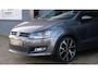 Volkswagen Polo 1.2 TSI Highline 105PK DSG CRUISE STOELVERW