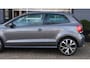 Volkswagen Polo 1.2 TSI Highline 105PK DSG CRUISE STOELVERW