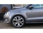 Volkswagen Polo 1.2 TSI Highline 105PK DSG CRUISE STOELVERW