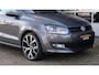 Volkswagen Polo 1.2 TSI Highline 105PK DSG CRUISE STOELVERW