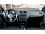 Volkswagen Polo 1.2 TSI Highline 105PK DSG CRUISE STOELVERW