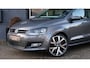 Volkswagen Polo 1.2 TSI Highline 105PK DSG CRUISE STOELVERW