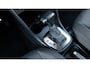 Volkswagen Polo 1.2 TSI Highline 105PK DSG CRUISE STOELVERW