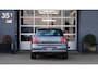 Volkswagen Polo 1.2 TSI Highline 105PK DSG CRUISE STOELVERW