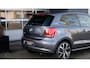 Volkswagen Polo 1.2 TSI Highline 105PK DSG CRUISE STOELVERW