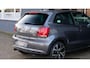Volkswagen Polo 1.2 TSI Highline 105PK DSG CRUISE STOELVERW