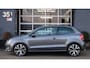 Volkswagen Polo 1.2 TSI Highline 105PK DSG CRUISE STOELVERW