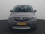 Opel Crossland X 1.2 Turbo 120 Jaar Edition | Camera | LED | Trekhaak |