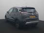 Opel Crossland X 1.2 Turbo 120 Jaar Edition | Camera | LED | Trekhaak |