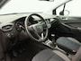 Opel Crossland X 1.2 Turbo 120 Jaar Edition | Camera | LED | Trekhaak |