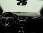 Opel Crossland X 1.2 Turbo 120 Jaar Edition | Camera | LED | Trekhaak |