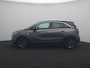 Opel Crossland X 1.2 Turbo 120 Jaar Edition | Camera | LED | Trekhaak |