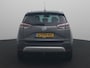 Opel Crossland X 1.2 Turbo 120 Jaar Edition | Camera | LED | Trekhaak |